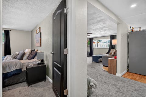 Tiny photo for 1155 N 850 W, Provo, UT 84604 (MLS # 2176360)