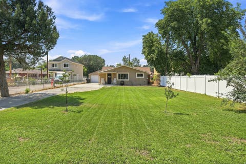 Tiny photo for 1155 N 850 W, Provo, UT 84604 (MLS # 2176360)