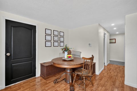 Tiny photo for 1155 N 850 W, Provo, UT 84604 (MLS # 2176360)
