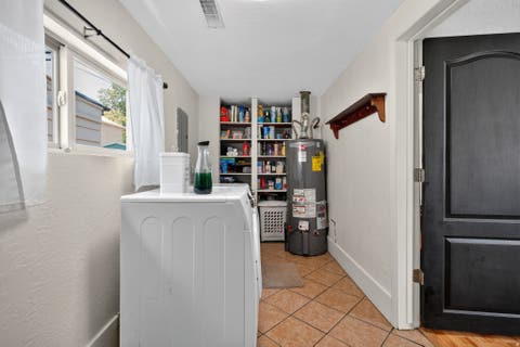 Tiny photo for 1155 N 850 W, Provo, UT 84604 (MLS # 2176360)