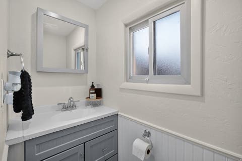 Tiny photo for 1155 N 850 W, Provo, UT 84604 (MLS # 2176360)