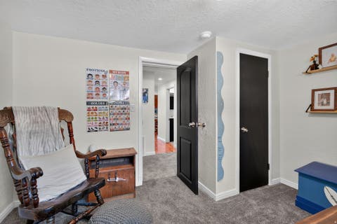 Tiny photo for 1155 N 850 W, Provo, UT 84604 (MLS # 2176360)