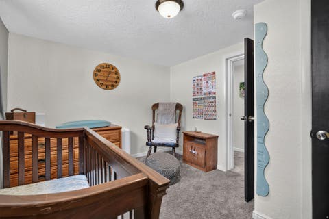 Tiny photo for 1155 N 850 W, Provo, UT 84604 (MLS # 2176360)