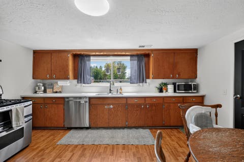 Tiny photo for 1155 N 850 W, Provo, UT 84604 (MLS # 2176360)