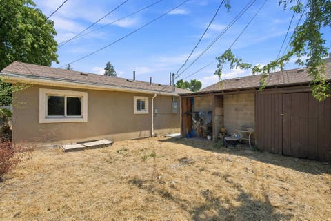 Tiny photo for 1155 N 850 W, Provo, UT 84604 (MLS # 2176360)