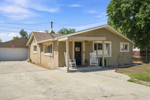 Tiny photo for 1155 N 850 W, Provo, UT 84604 (MLS # 2176360)