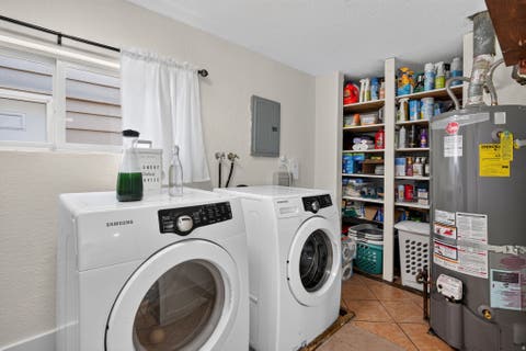 Tiny photo for 1155 N 850 W, Provo, UT 84604 (MLS # 2176360)