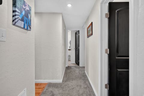 Tiny photo for 1155 N 850 W, Provo, UT 84604 (MLS # 2176360)
