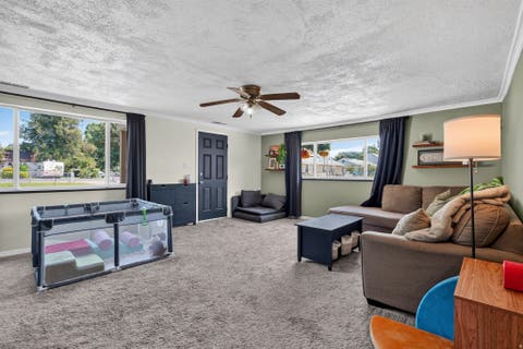 Tiny photo for 1155 N 850 W, Provo, UT 84604 (MLS # 2176360)