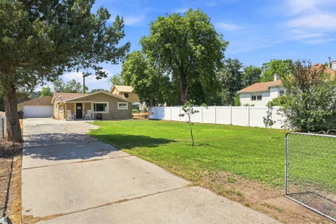 Tiny photo for 1155 N 850 W, Provo, UT 84604 (MLS # 2176360)