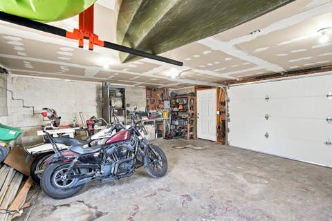 Tiny photo for 1155 N 850 W, Provo, UT 84604 (MLS # 2176360)