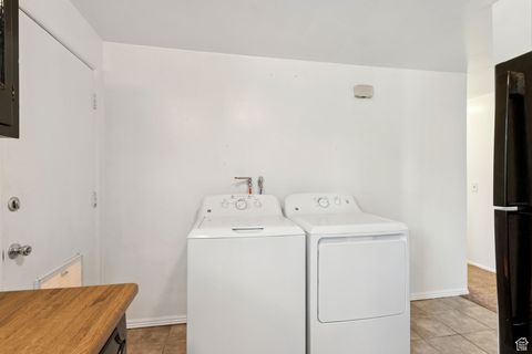 Tiny photo for 664 E 5720 S, Murray, UT 84107 (MLS # 2105612)