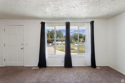 Tiny photo for 664 E 5720 S, Murray, UT 84107 (MLS # 2105612)