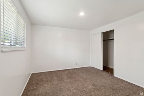 Tiny photo for 664 E 5720 S, Murray, UT 84107 (MLS # 2105612)