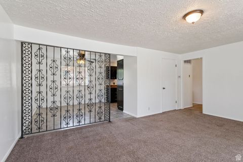 Tiny photo for 664 E 5720 S, Murray, UT 84107 (MLS # 2105612)