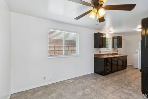 Tiny photo for 664 E 5720 S, Murray, UT 84107 (MLS # 2105612)