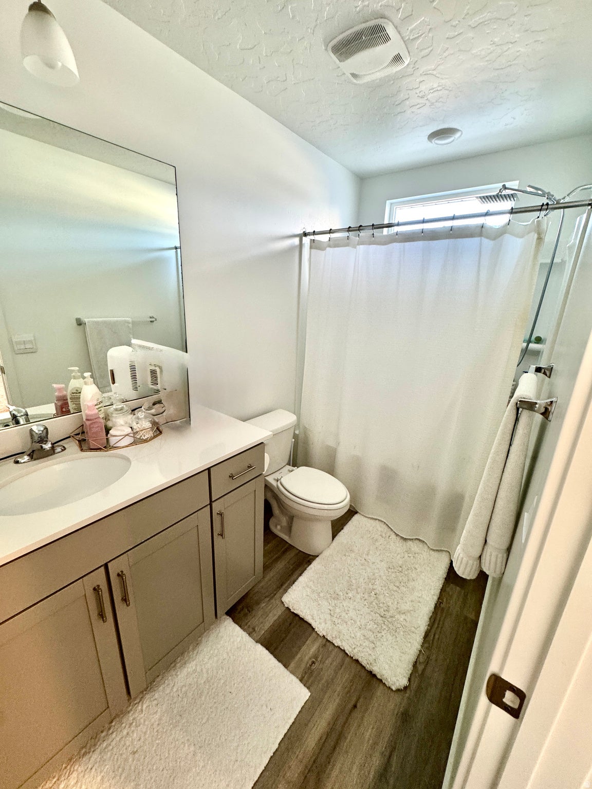 GRANTSVILLE CITY - Residential