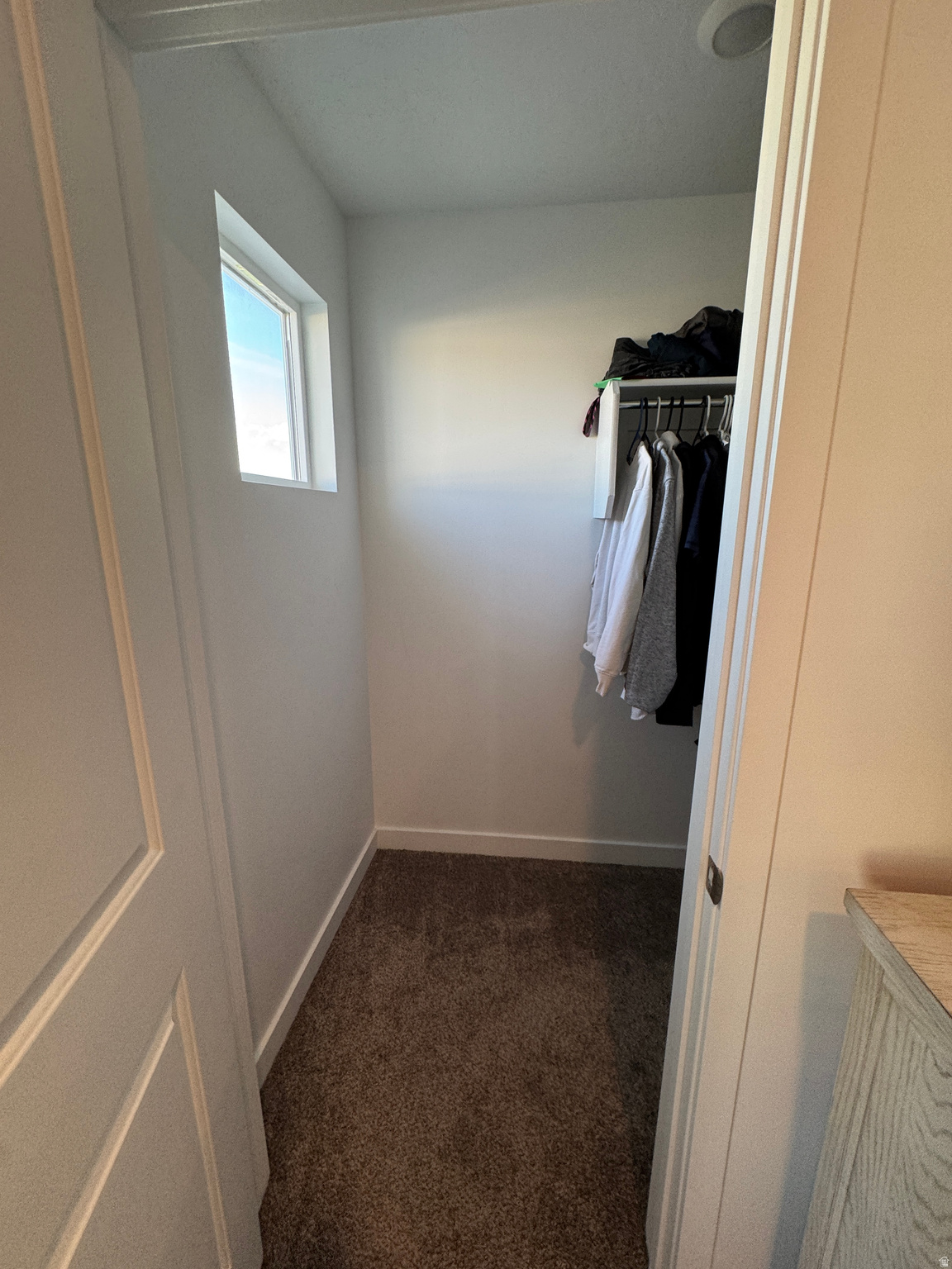 GRANTSVILLE CITY - Residential