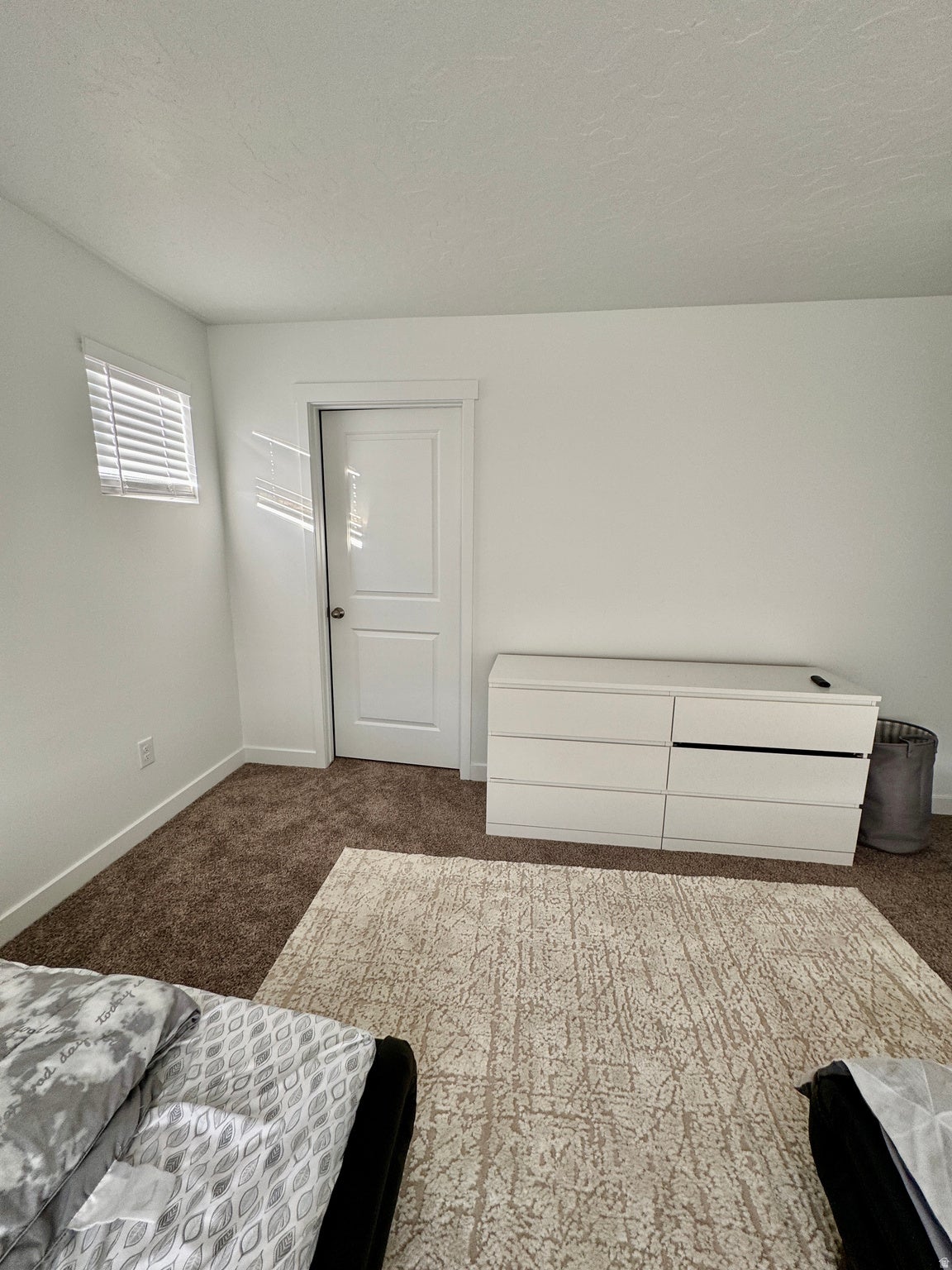 GRANTSVILLE CITY - Residential