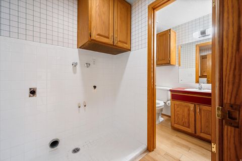 Tiny photo for 637 CHERRYWOOD RD, Kaysville, UT 84037 (MLS # 2148762)