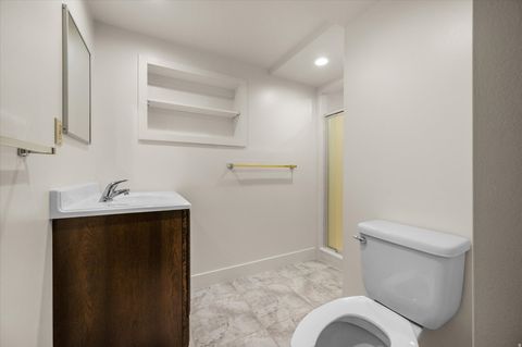 Tiny photo for 637 CHERRYWOOD RD, Kaysville, UT 84037 (MLS # 2148762)