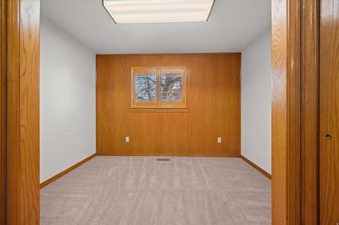 Tiny photo for 637 CHERRYWOOD RD, Kaysville, UT 84037 (MLS # 2148762)
