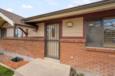 Tiny photo for 637 CHERRYWOOD RD, Kaysville, UT 84037 (MLS # 2148762)