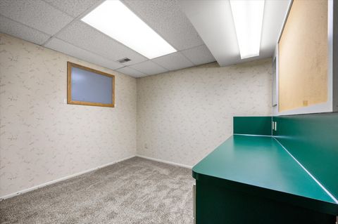 Tiny photo for 637 CHERRYWOOD RD, Kaysville, UT 84037 (MLS # 2148762)