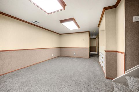 Tiny photo for 637 CHERRYWOOD RD, Kaysville, UT 84037 (MLS # 2148762)