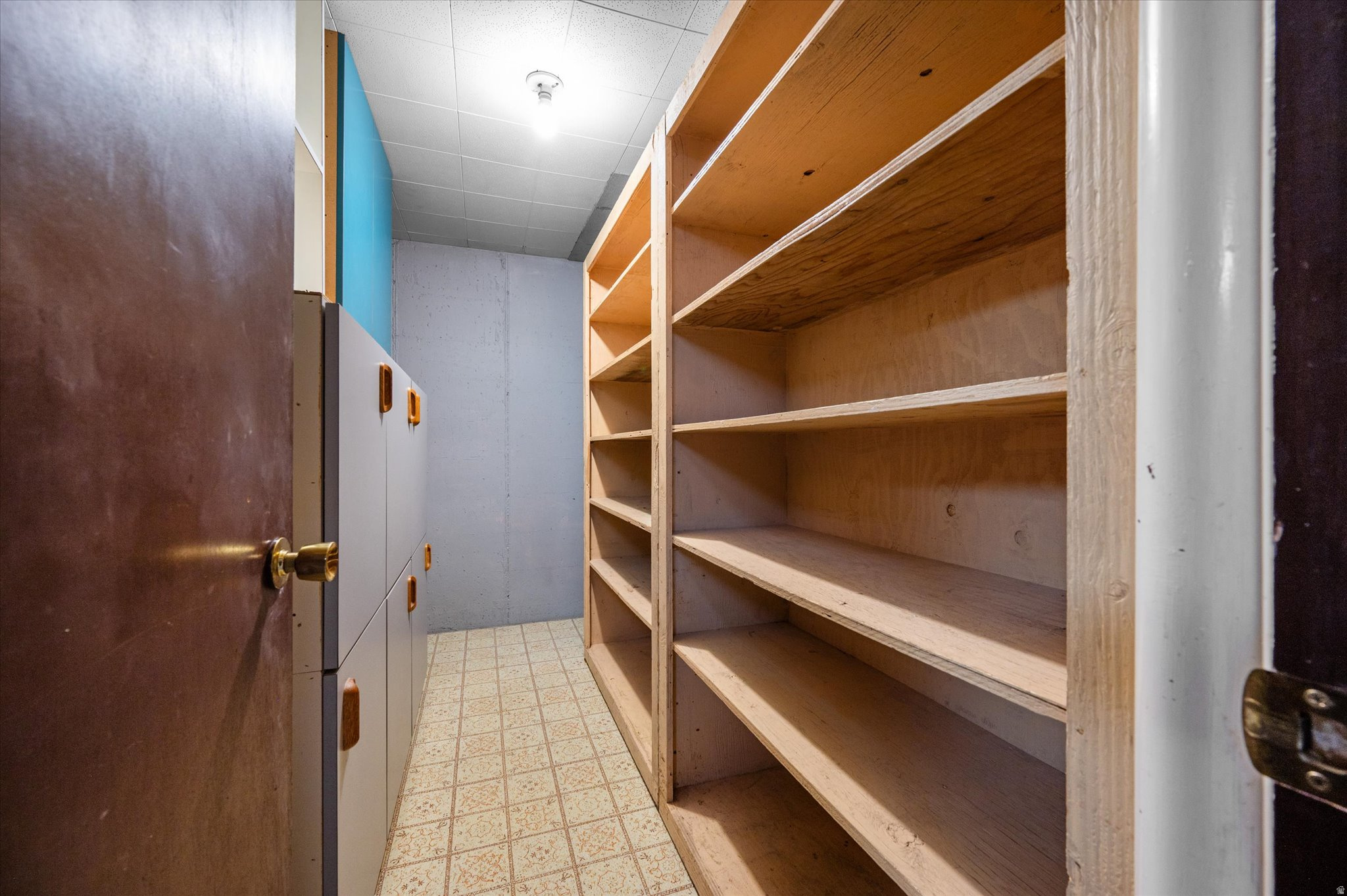 CHERRYWOOD SUBDIVISION - Residential