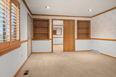 Tiny photo for 637 CHERRYWOOD RD, Kaysville, UT 84037 (MLS # 2148762)