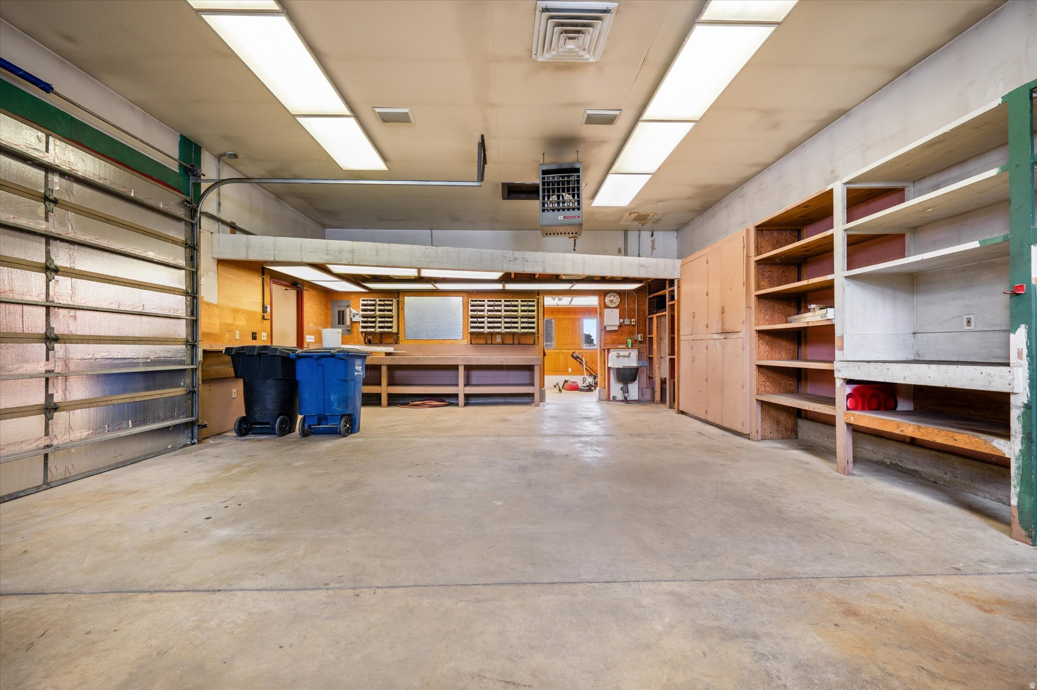 CHERRYWOOD SUBDIVISION - Residential