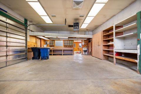 Tiny photo for 637 CHERRYWOOD RD, Kaysville, UT 84037 (MLS # 2148762)