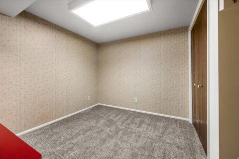 Tiny photo for 637 CHERRYWOOD RD, Kaysville, UT 84037 (MLS # 2148762)
