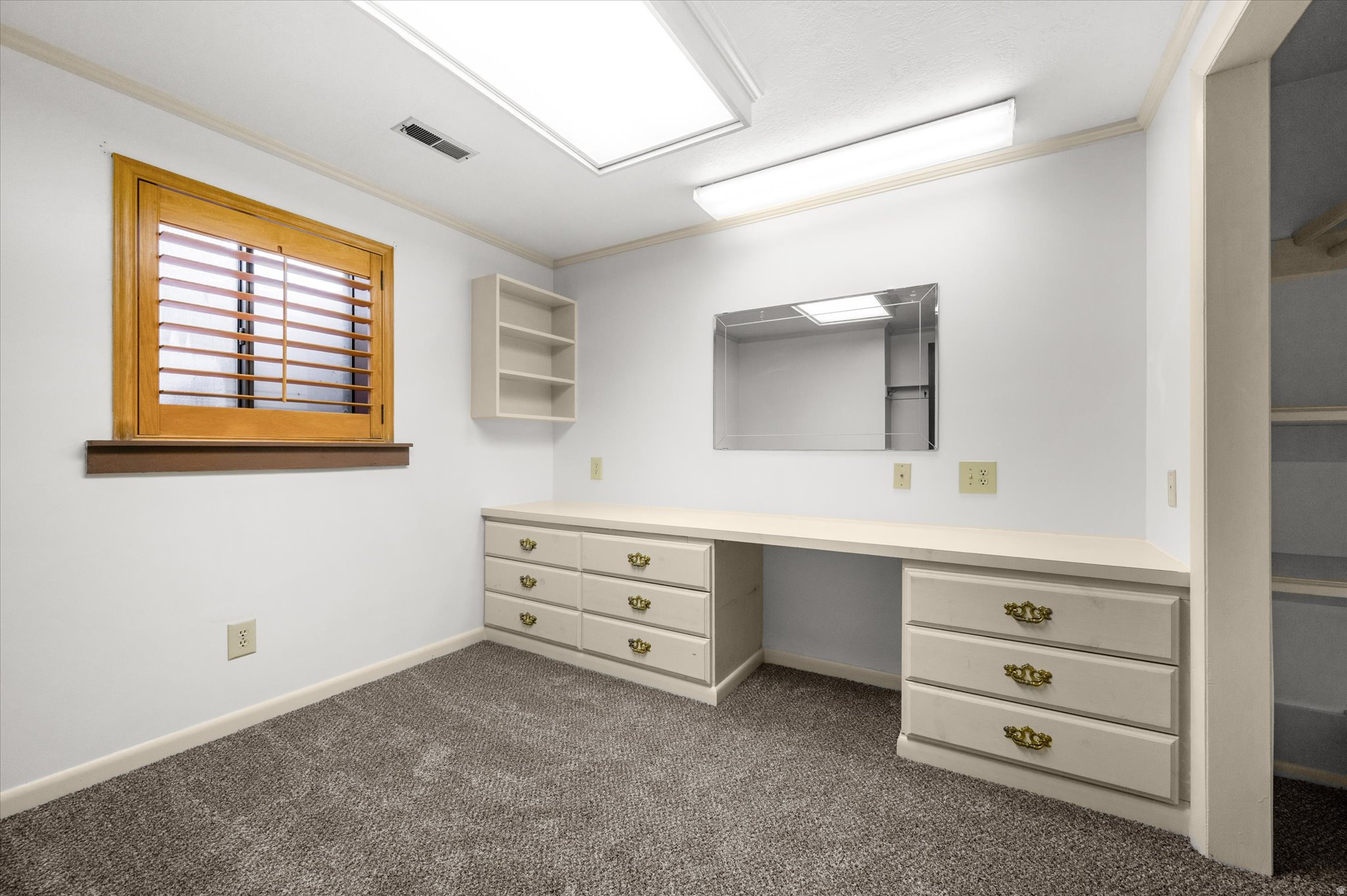 CHERRYWOOD SUBDIVISION - Residential