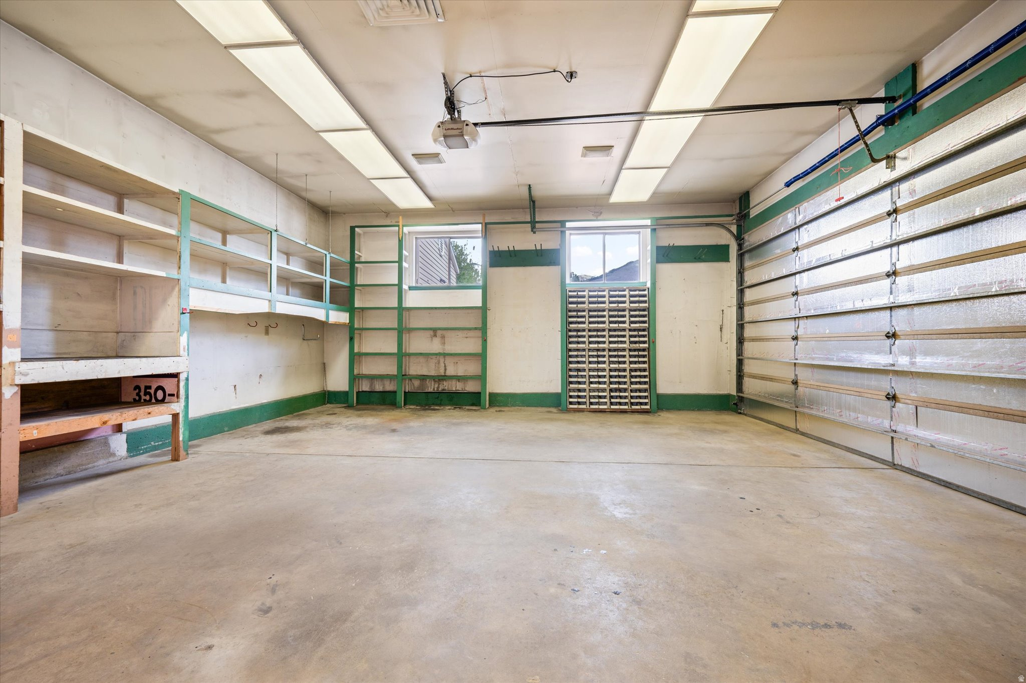 CHERRYWOOD SUBDIVISION - Residential