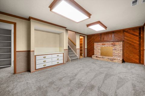 Tiny photo for 637 CHERRYWOOD RD, Kaysville, UT 84037 (MLS # 2148762)