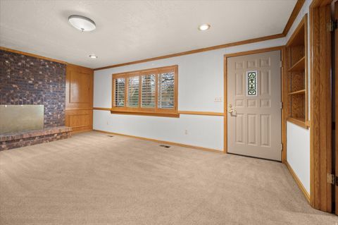 Tiny photo for 637 CHERRYWOOD RD, Kaysville, UT 84037 (MLS # 2148762)