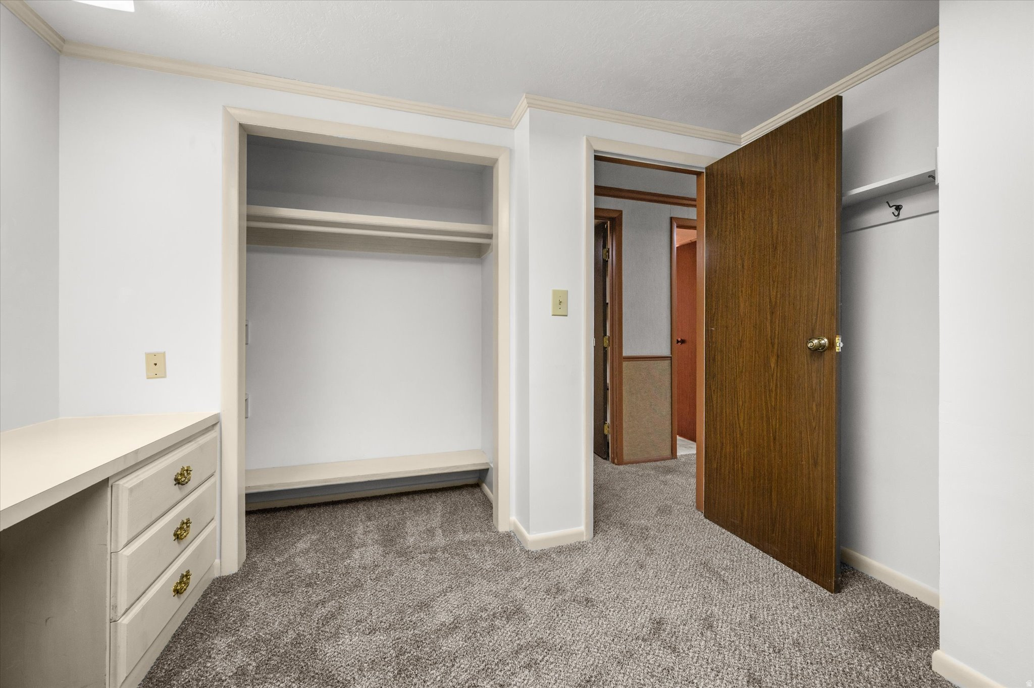 CHERRYWOOD SUBDIVISION - Residential