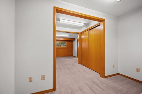 Tiny photo for 637 CHERRYWOOD RD, Kaysville, UT 84037 (MLS # 2148762)