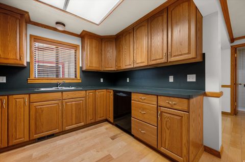 Tiny photo for 637 CHERRYWOOD RD, Kaysville, UT 84037 (MLS # 2148762)