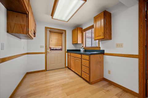 Tiny photo for 637 CHERRYWOOD RD, Kaysville, UT 84037 (MLS # 2148762)
