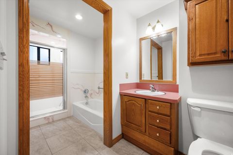 Tiny photo for 637 CHERRYWOOD RD, Kaysville, UT 84037 (MLS # 2148762)