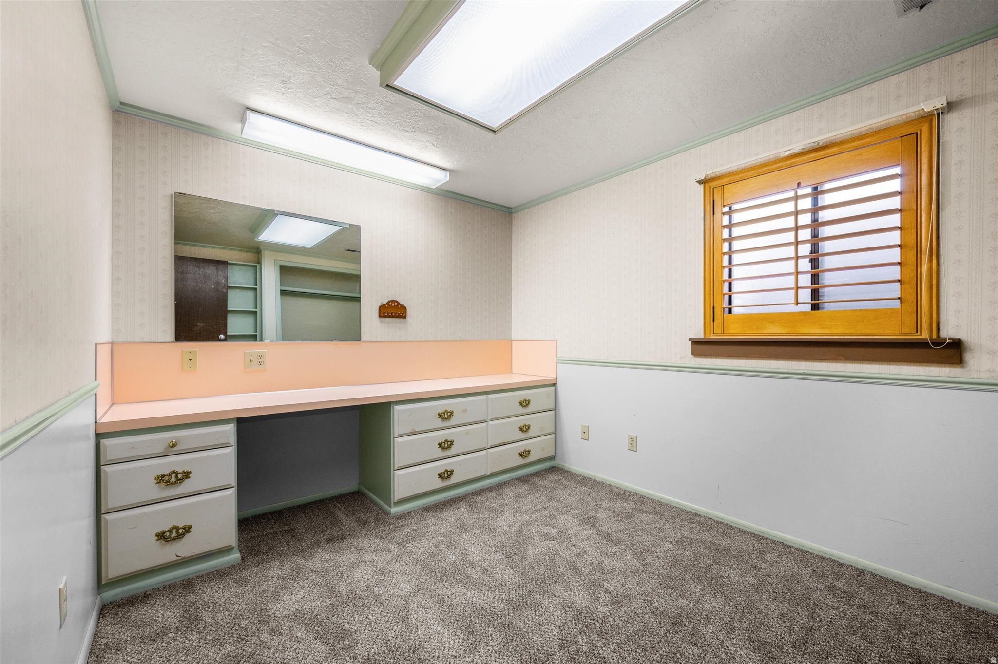 CHERRYWOOD SUBDIVISION - Residential