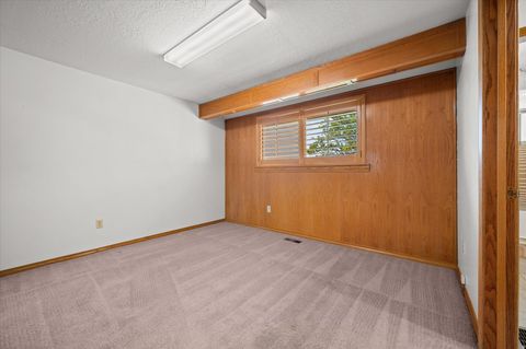 Tiny photo for 637 CHERRYWOOD RD, Kaysville, UT 84037 (MLS # 2148762)