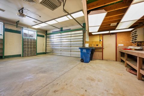 Tiny photo for 637 CHERRYWOOD RD, Kaysville, UT 84037 (MLS # 2148762)