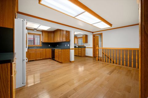 Tiny photo for 637 CHERRYWOOD RD, Kaysville, UT 84037 (MLS # 2148762)