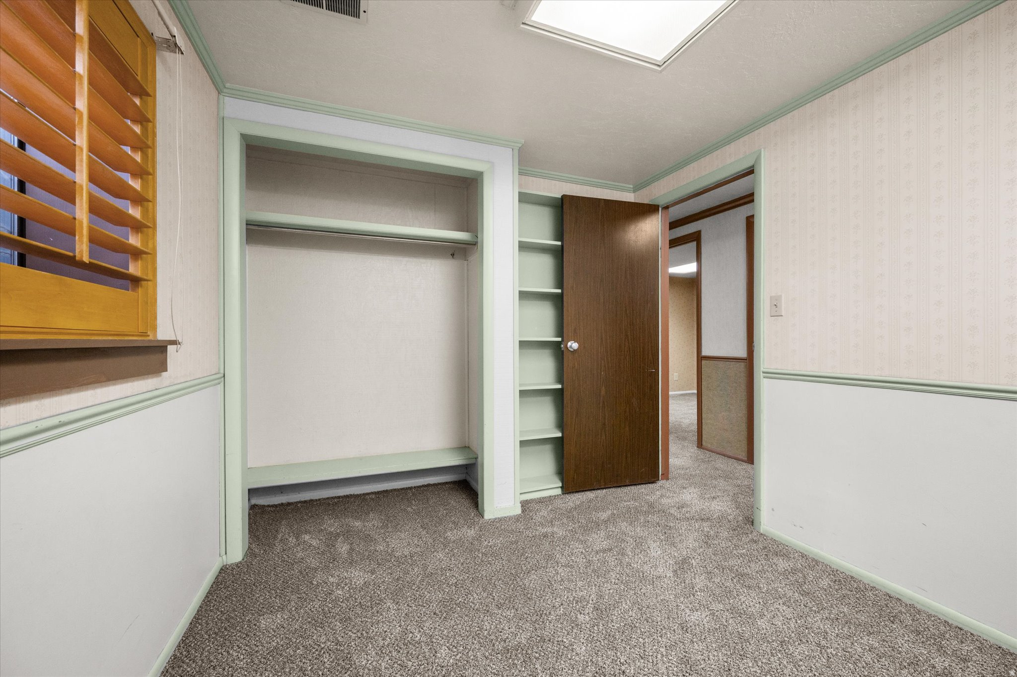 CHERRYWOOD SUBDIVISION - Residential