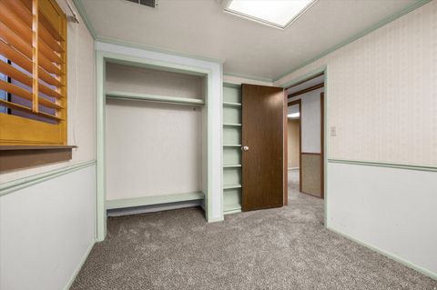 Tiny photo for 637 CHERRYWOOD RD, Kaysville, UT 84037 (MLS # 2148762)