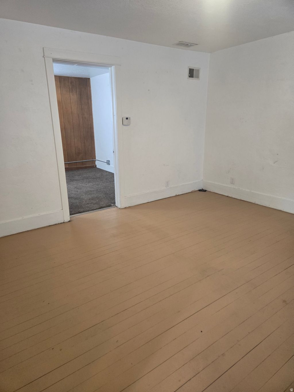 Photo of 331 S CARBON AVE #DOWN, Price, UT 84501 (MLS # 2143609)